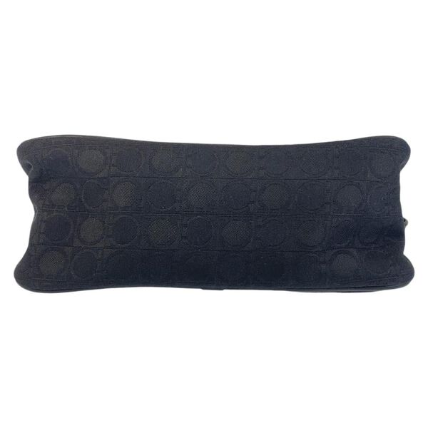 Salvatore Ferragamo Shoulder Bag