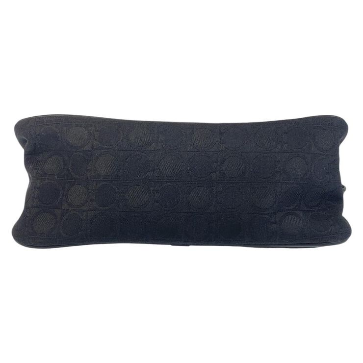 Salvatore Ferragamo Shoulder Bag