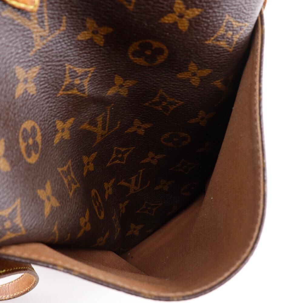 Louis Vuitton Totally