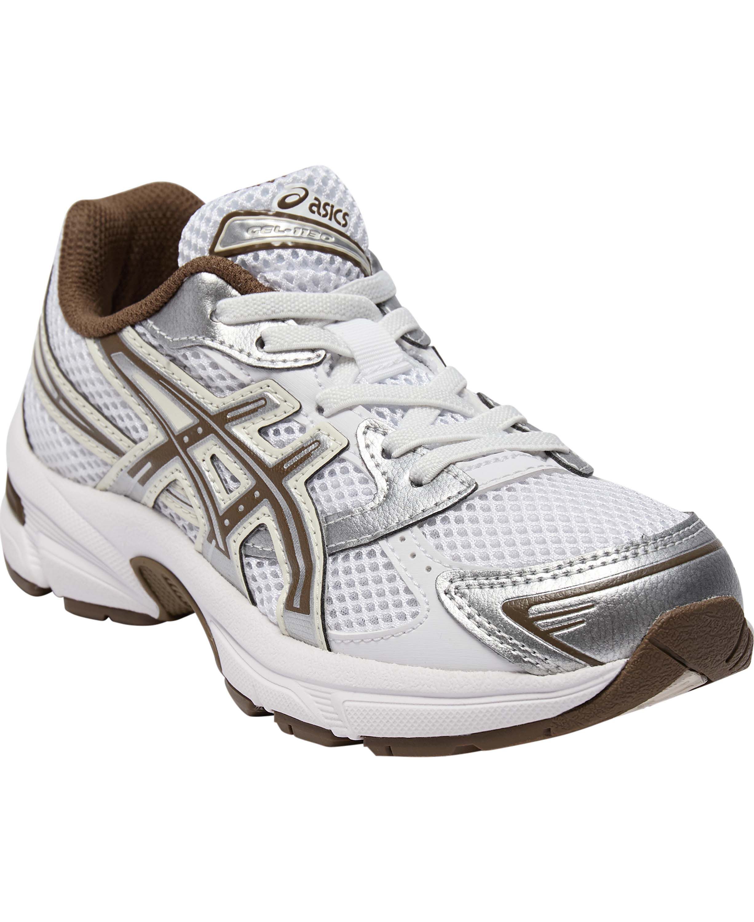 GEL-1130 PS