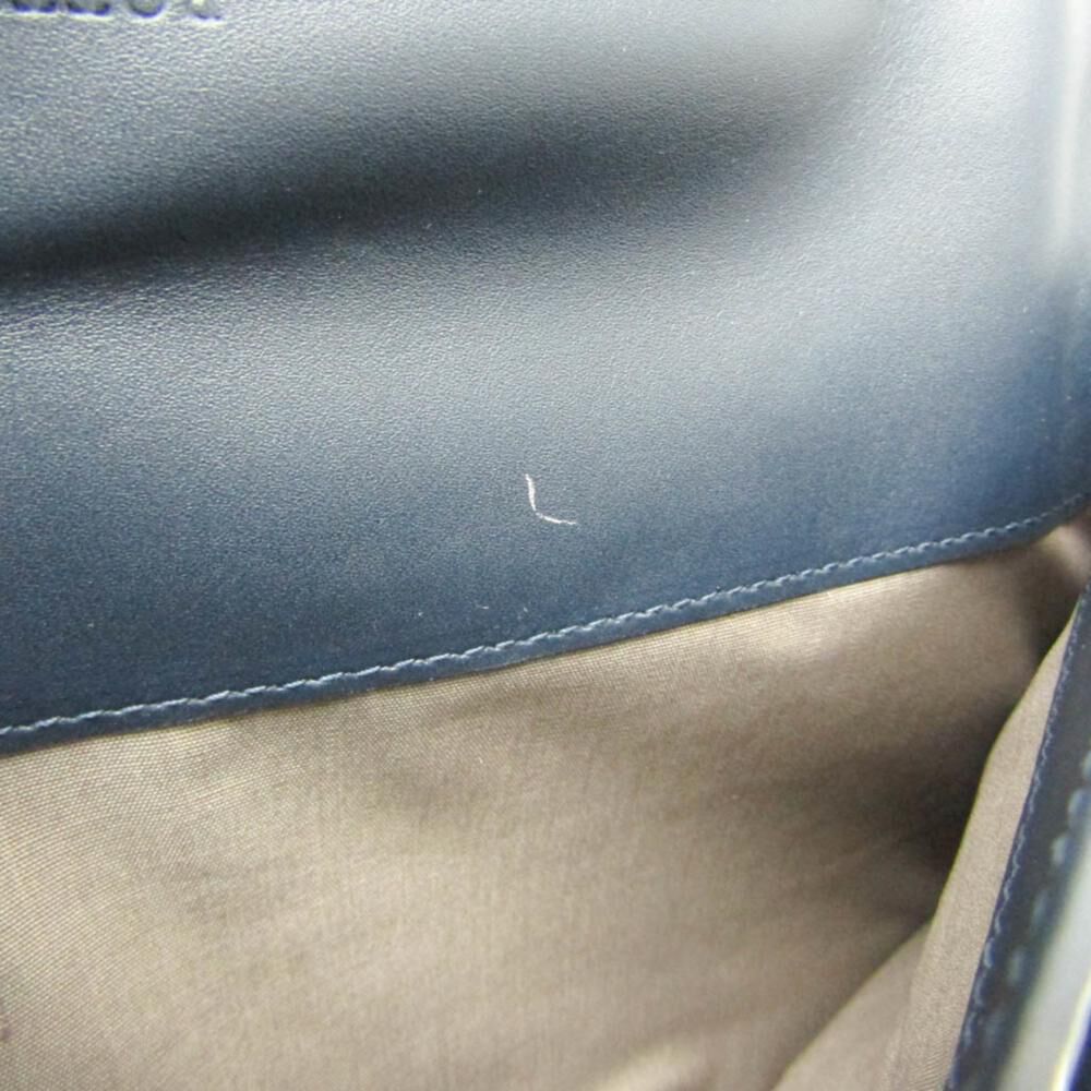 Bottega Veneta Briefcase