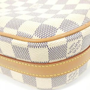 Louis Vuitton Boite Chapeau