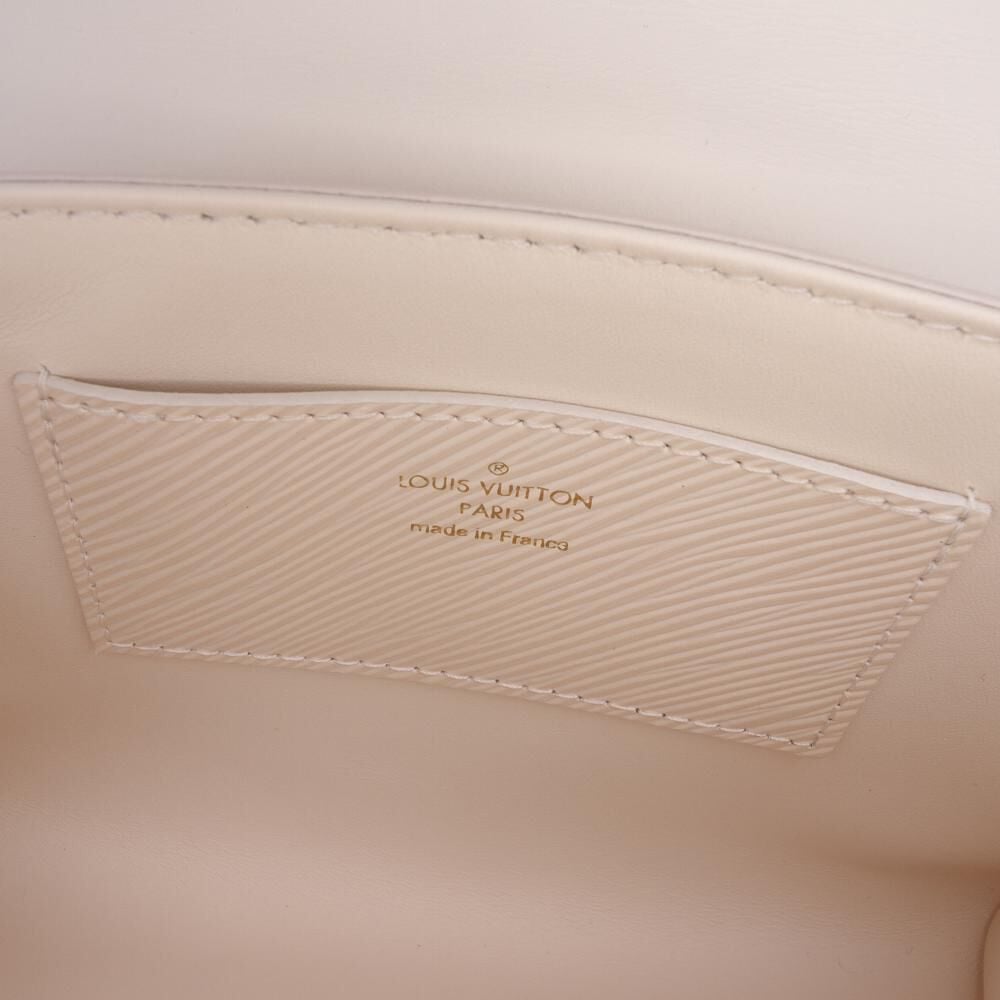 Louis Vuitton Twist