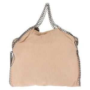 Stella Mccartney Falabella