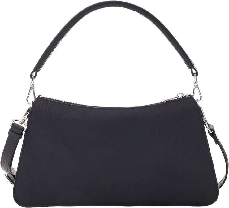Roma shoulder bag Yvon