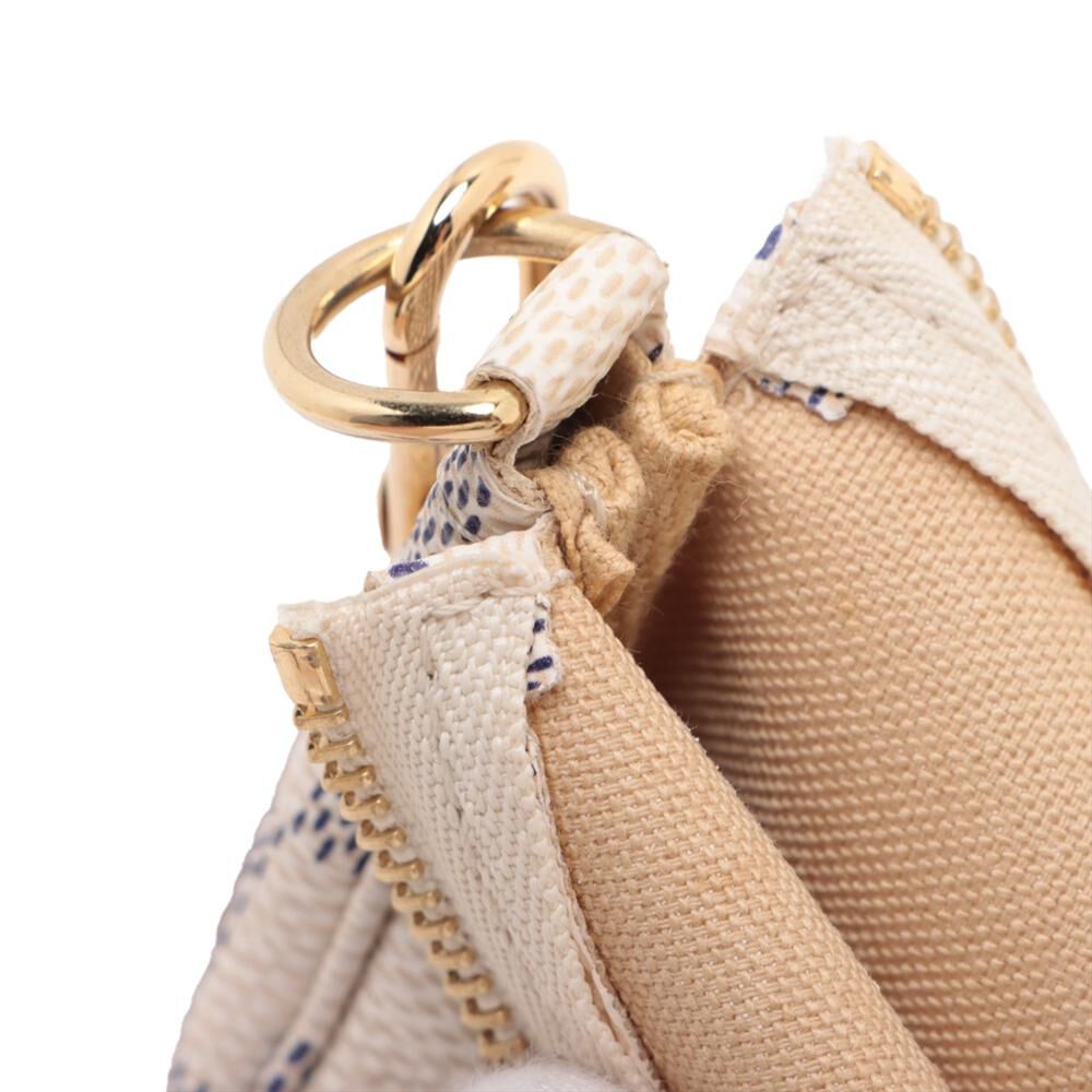 Louis Vuitton Pochette Accessoires