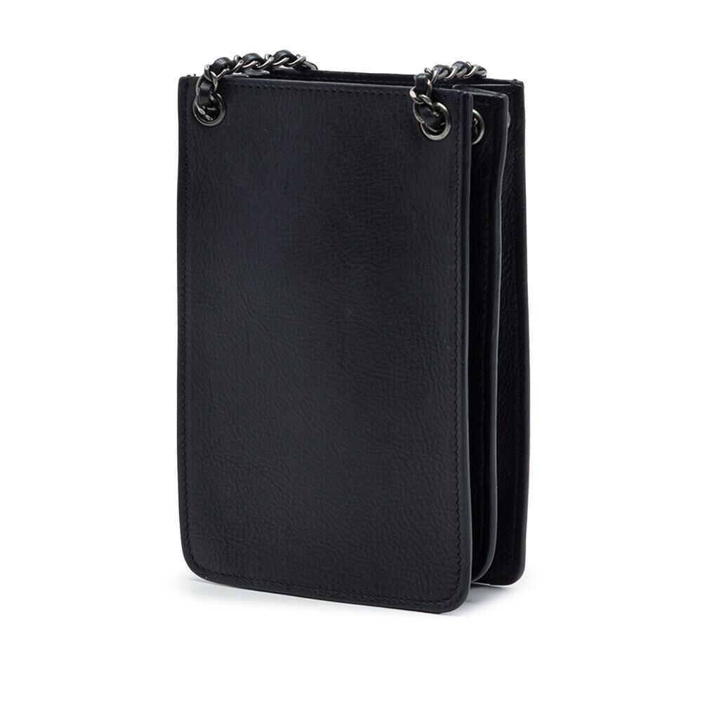 Chanel Crossbody Bag