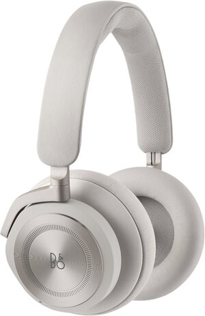 Beoplay HX Over-Ear ANC Headset