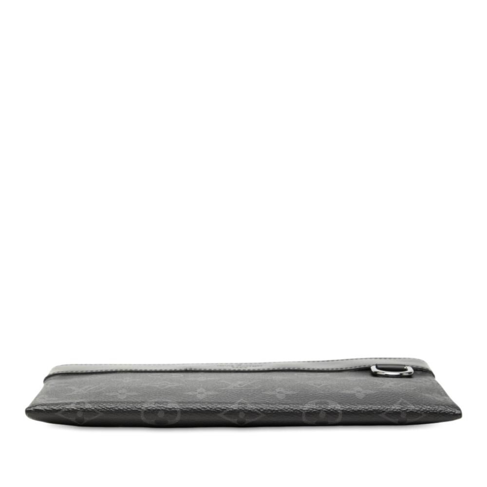 Louis Vuitton Pouch