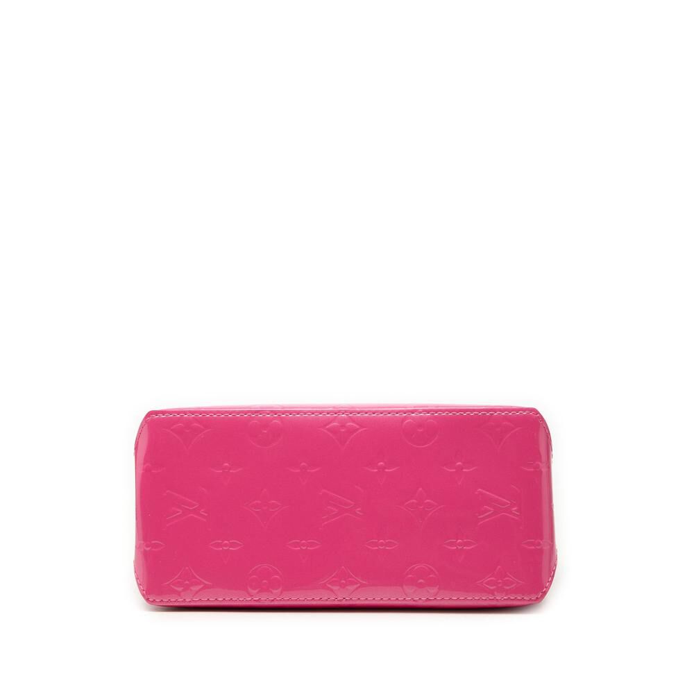 Louis Vuitton Reade