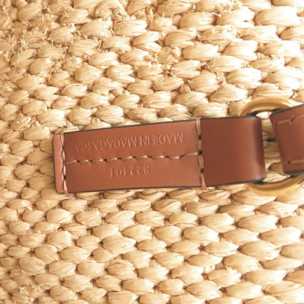 Loewe Tote