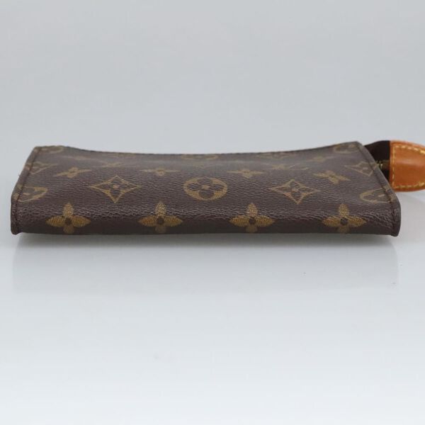 Louis Vuitton Pouch