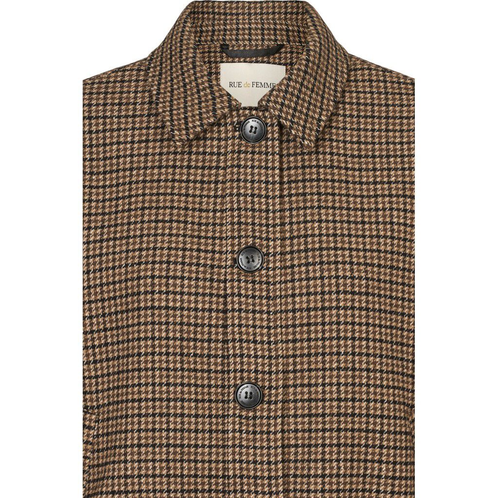 7898RDFMaelynn jacket