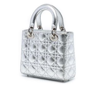 Dior Lady Dior