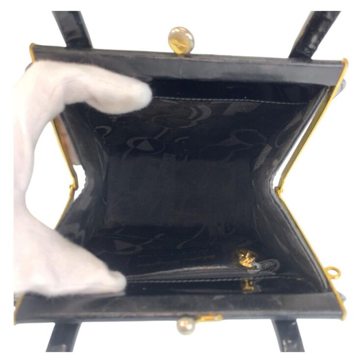 Salvatore Ferragamo Handbag