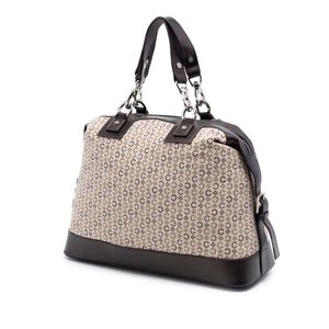 Celine Handbag