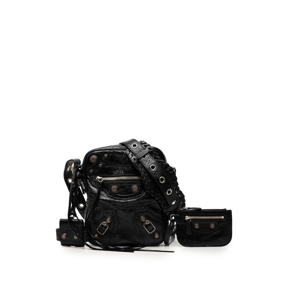 Balenciaga Le Cagole