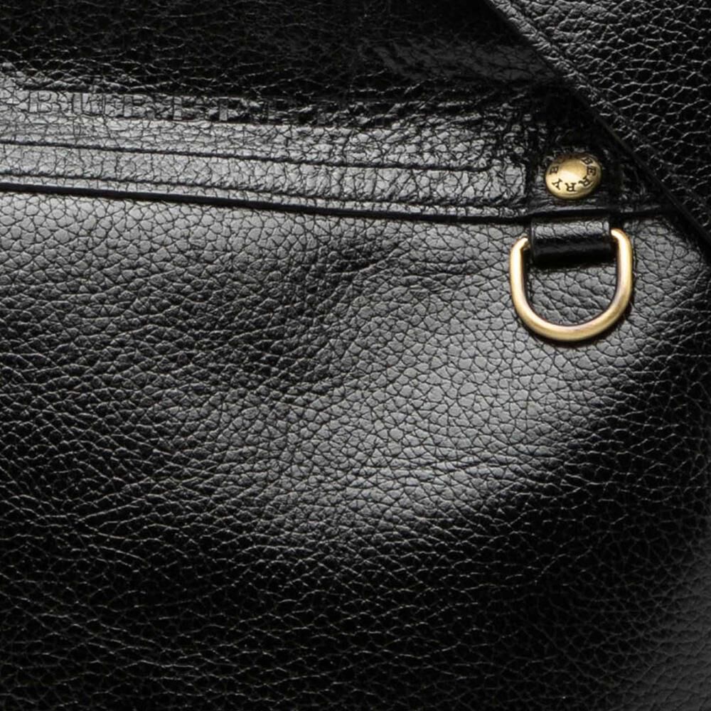 Burberry Crossbody Bag