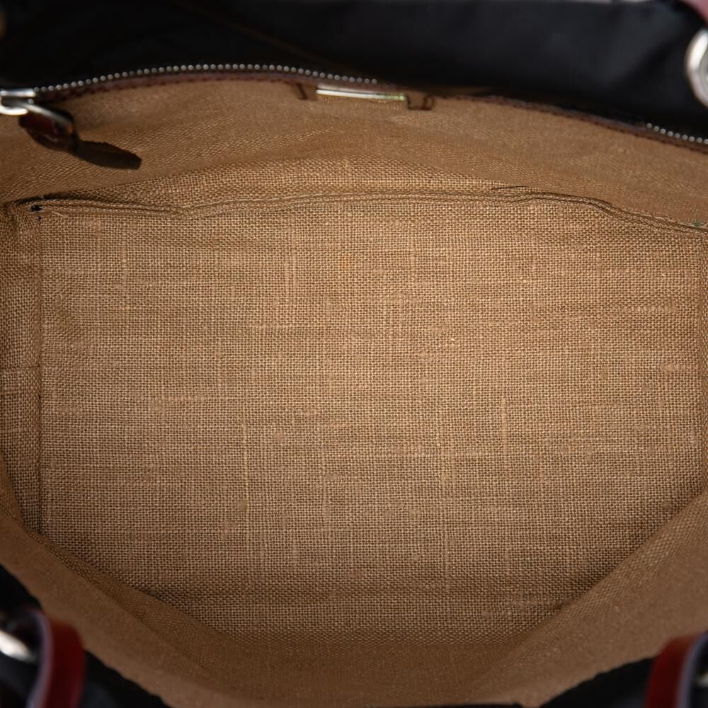 Fendi Handbag