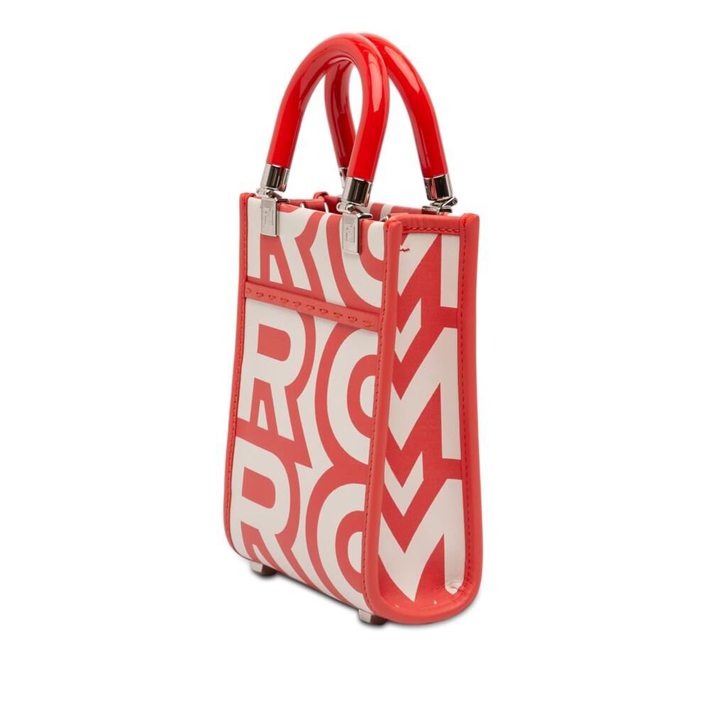 Fendi Tote