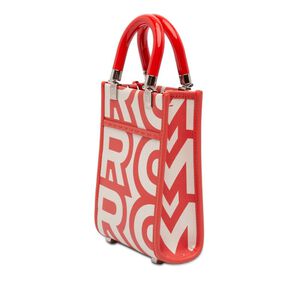 Fendi Tote
