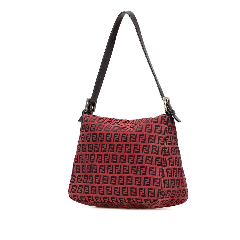 Fendi Shoulder Bag
