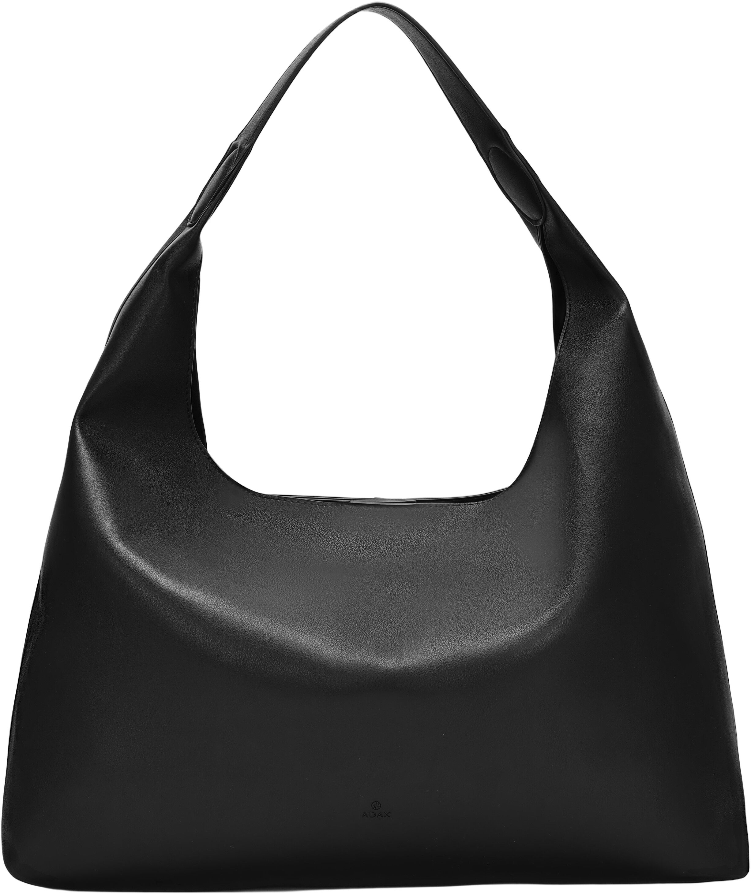 Hello I'mVegan Dancy