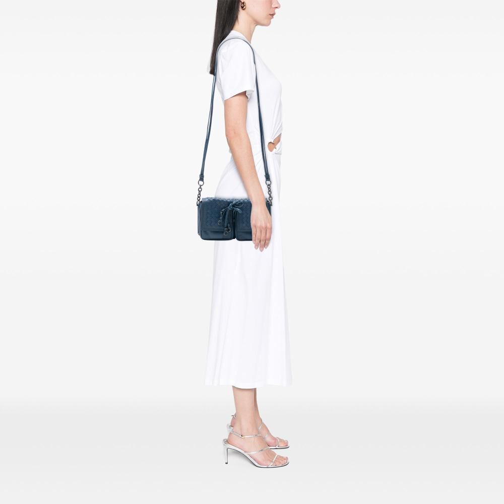 Bottega Veneta Crossbody Bag