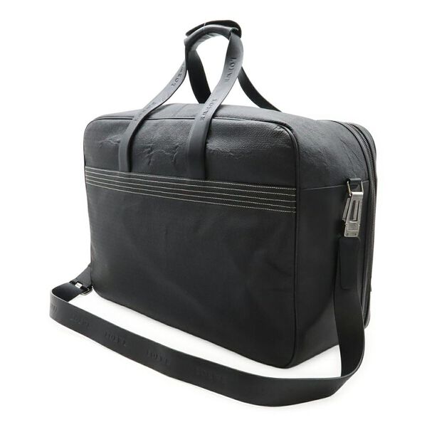 Loewe Travel Bag