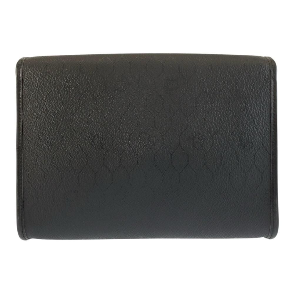 Dior Shoulder Bag