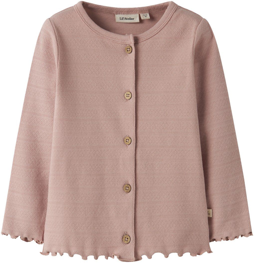 Nmfdimia Ls Slim Card Lil