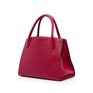 Prada Tote