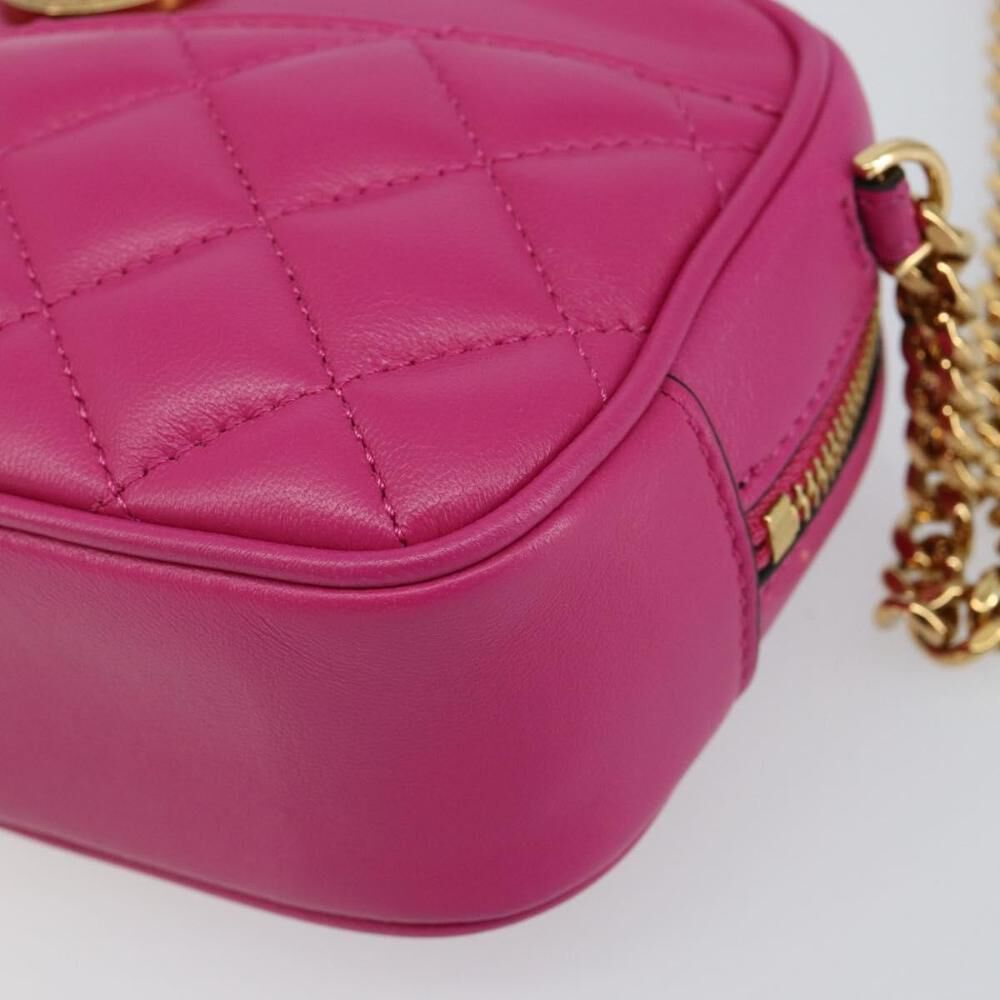 Versace Crossbody Bag