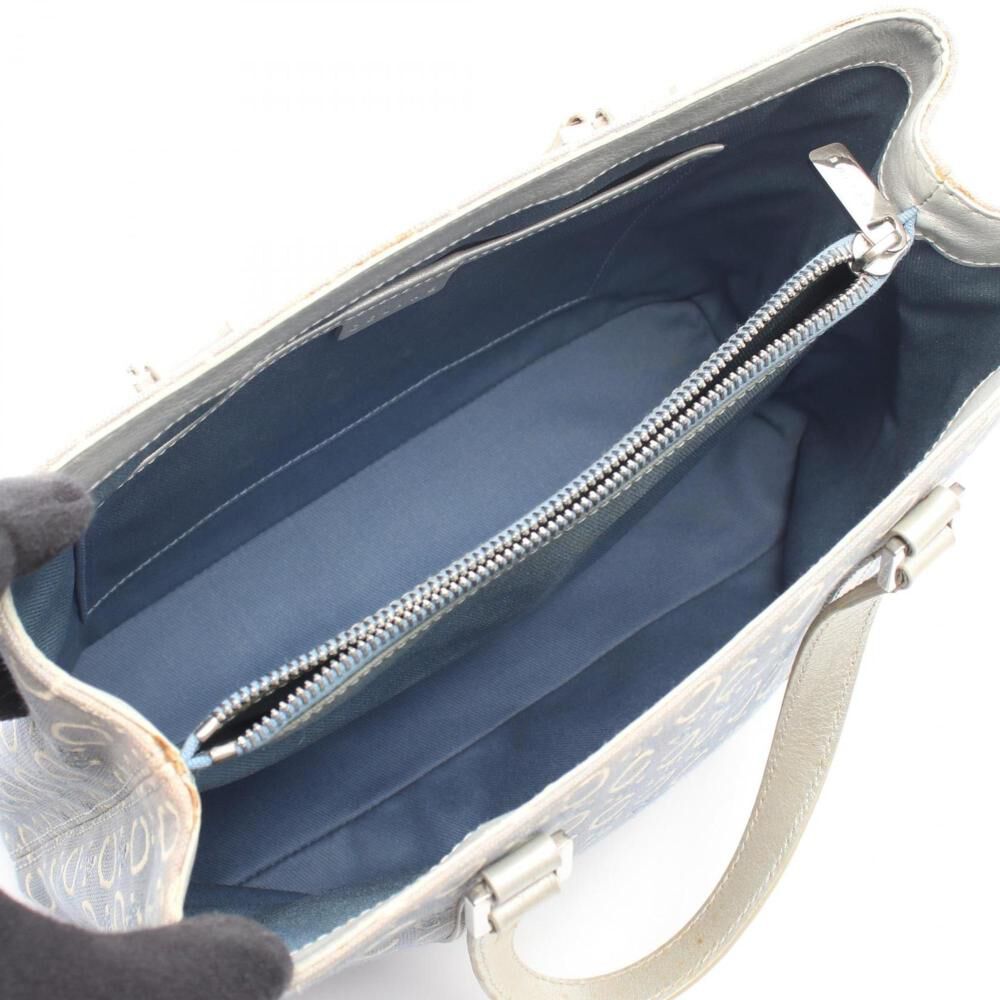 Celine Tote