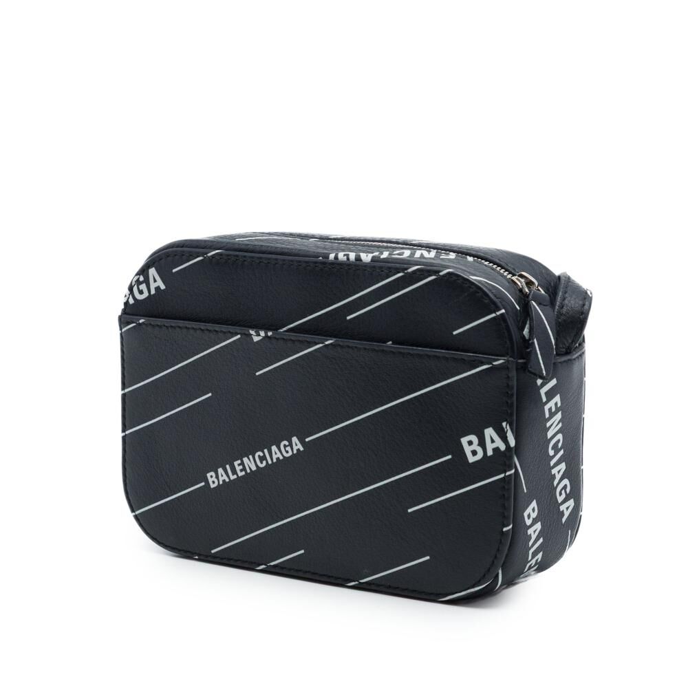 Balenciaga Crossbody Bag