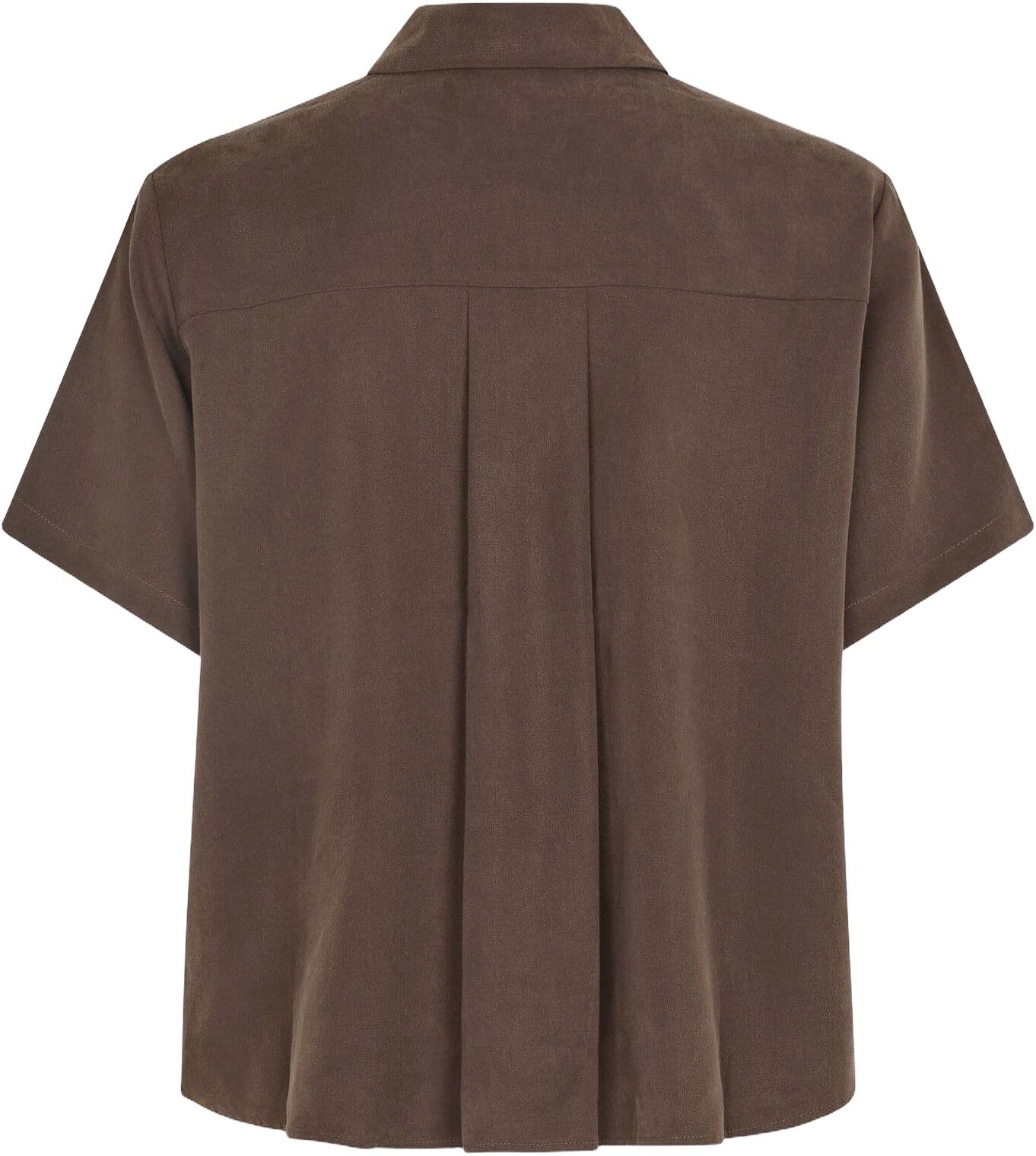 Mina ss shirt 14028