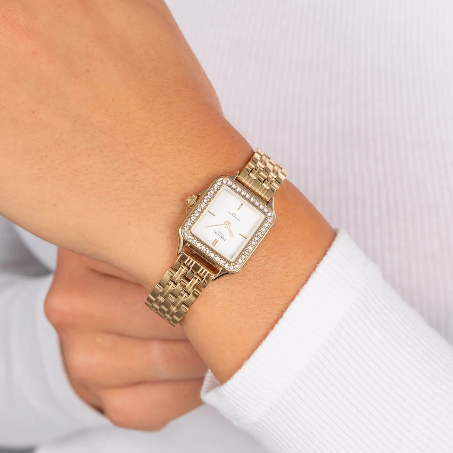 Dissing Carr&eacute; D1740