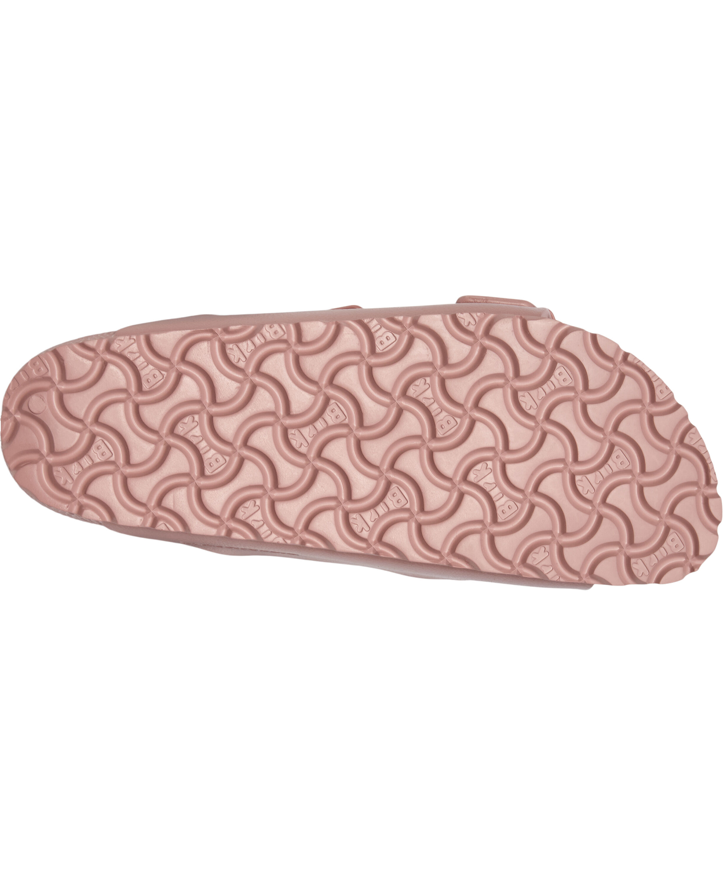 Arizona EVA Pink Clay