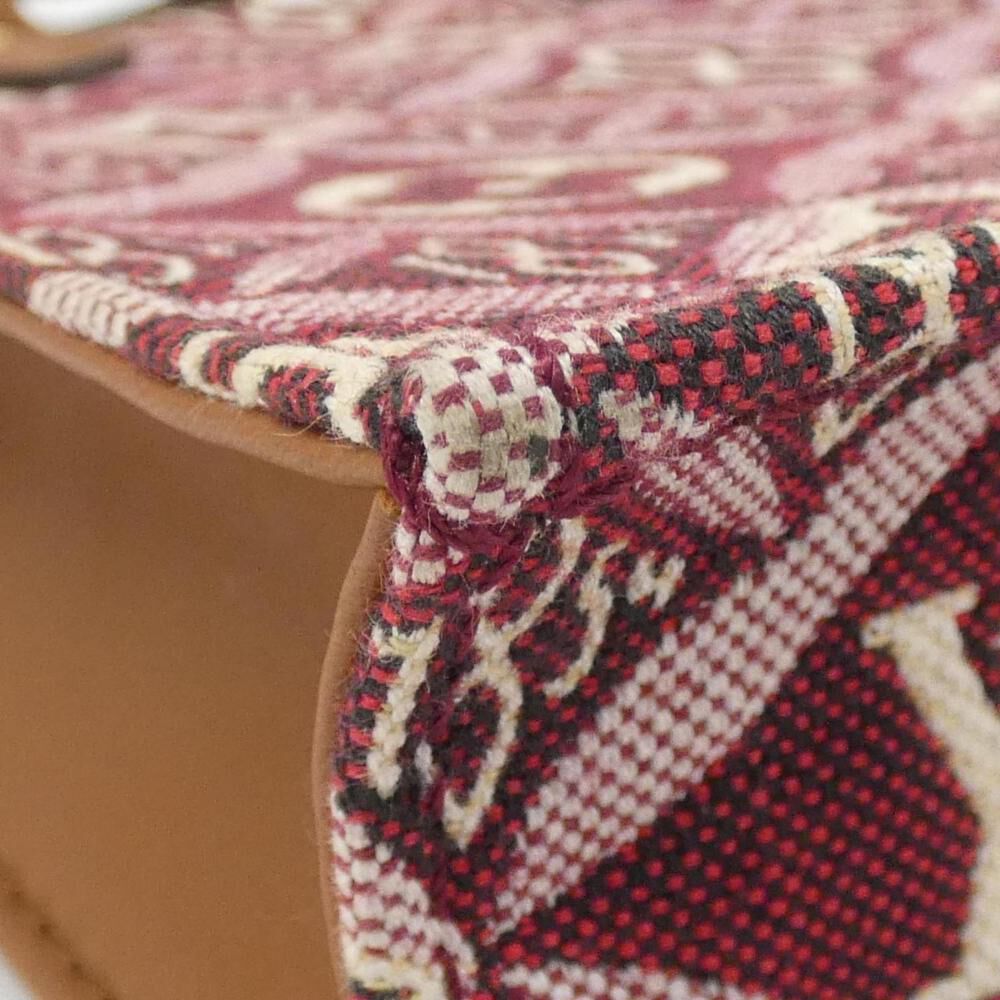 Louis Vuitton Sac Plat