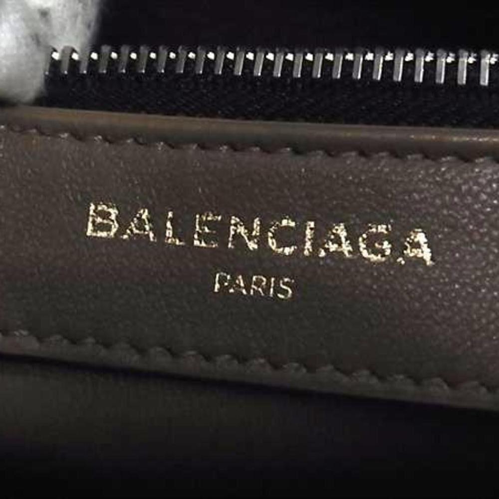 Balenciaga Tote