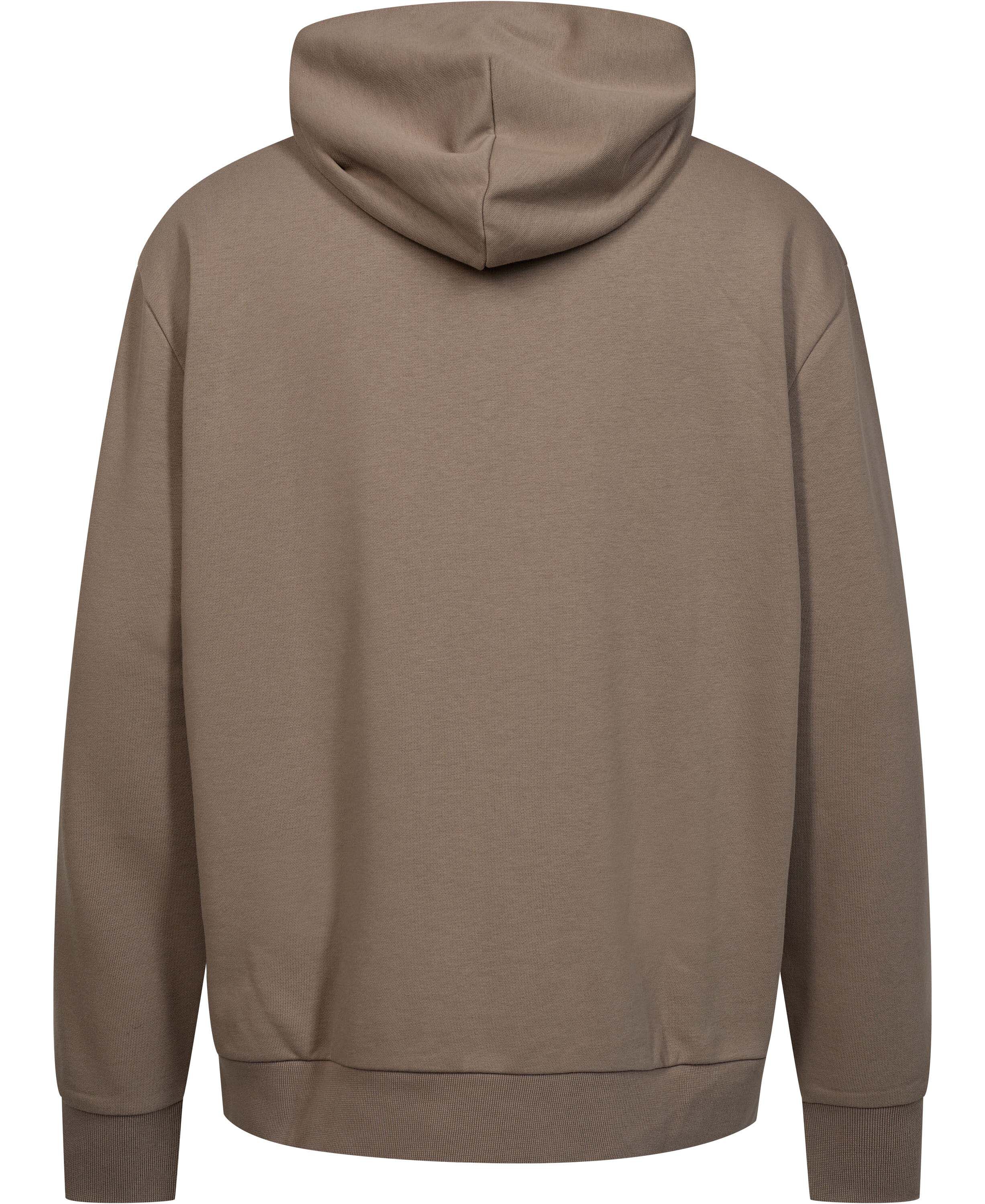 SW_Hoodie