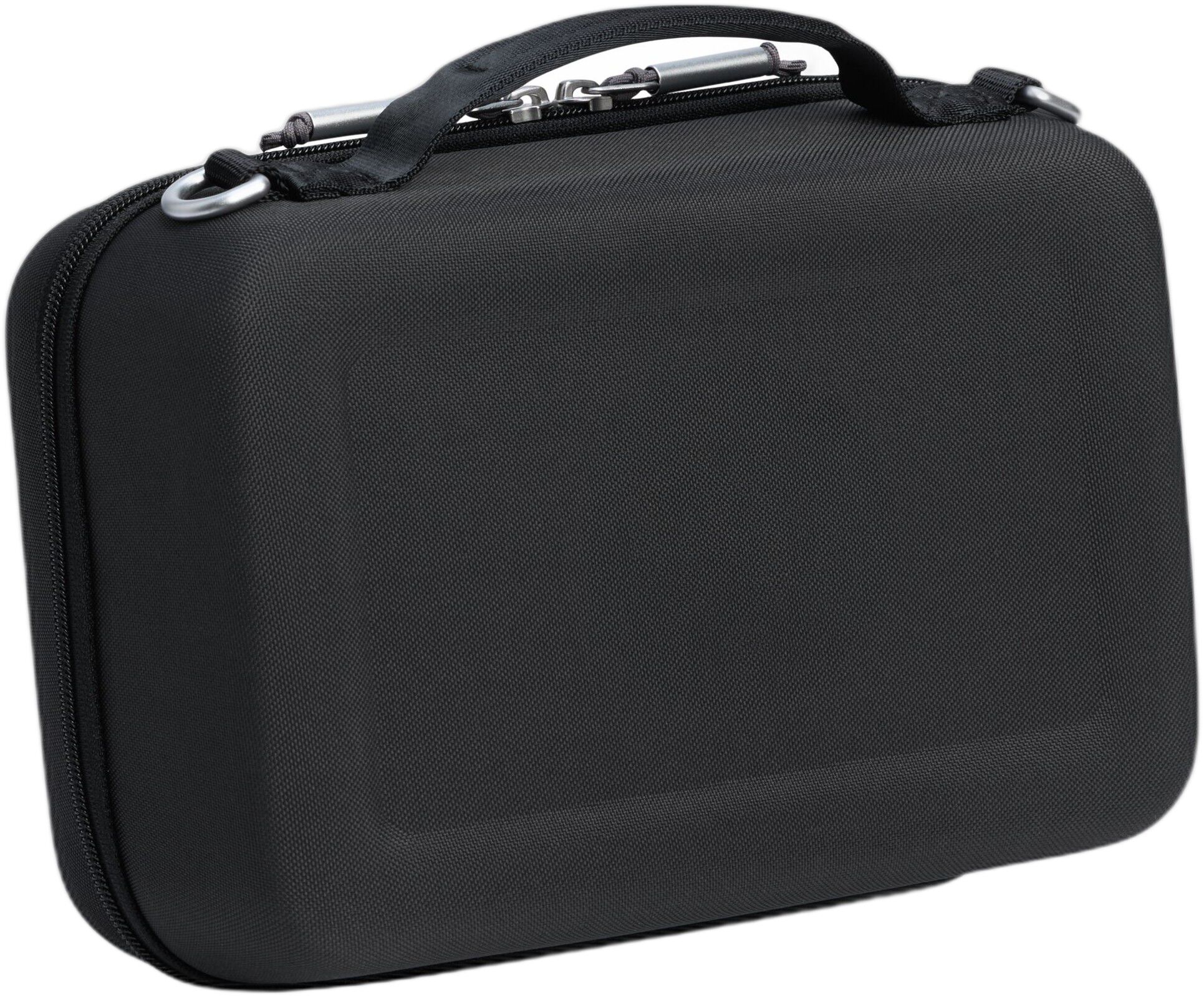 Stanley The All Day Arista Mini Lunch Box 4L