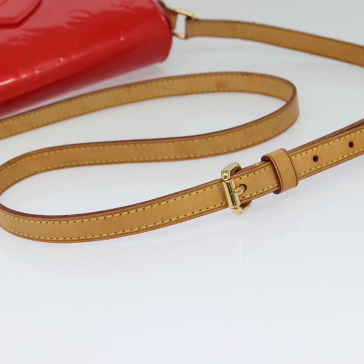 Louis Vuitton Bellflower