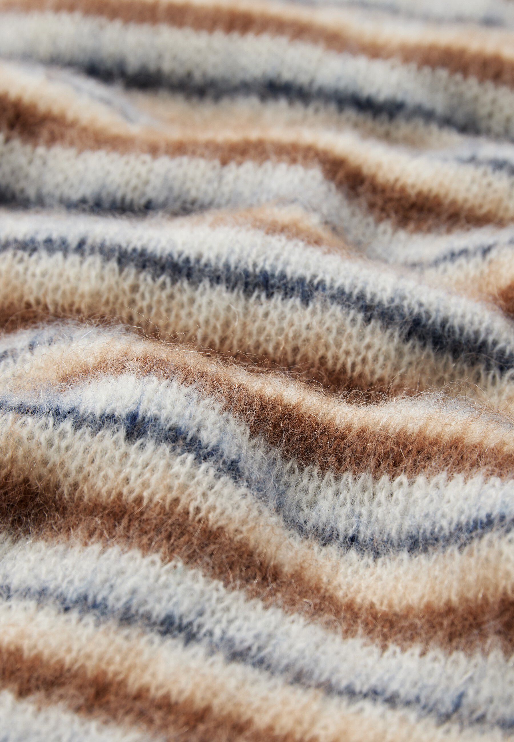RTMICK SCARF