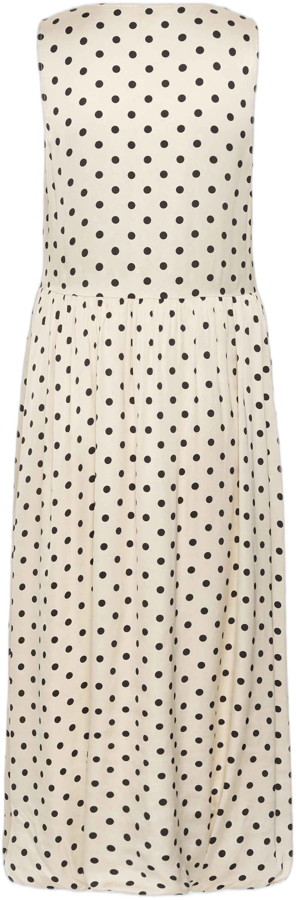 DorinaPW Dress