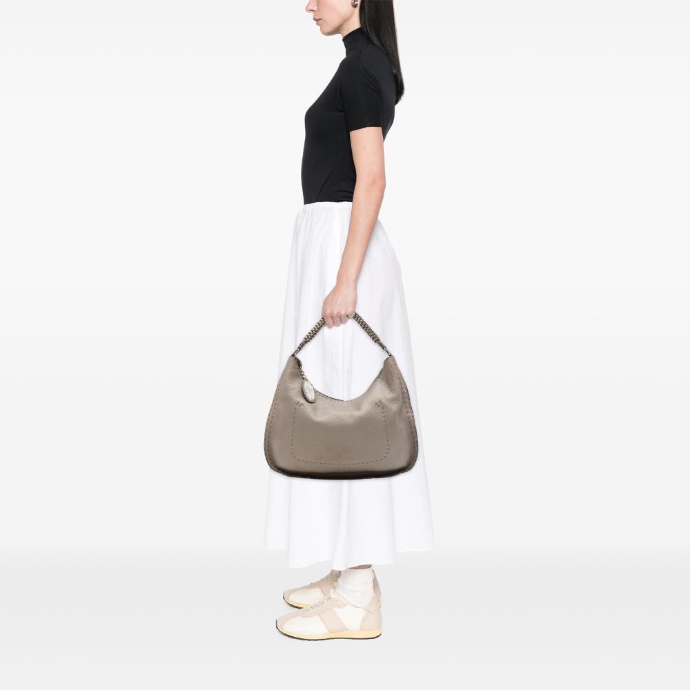 Fendi Shoulder Bag
