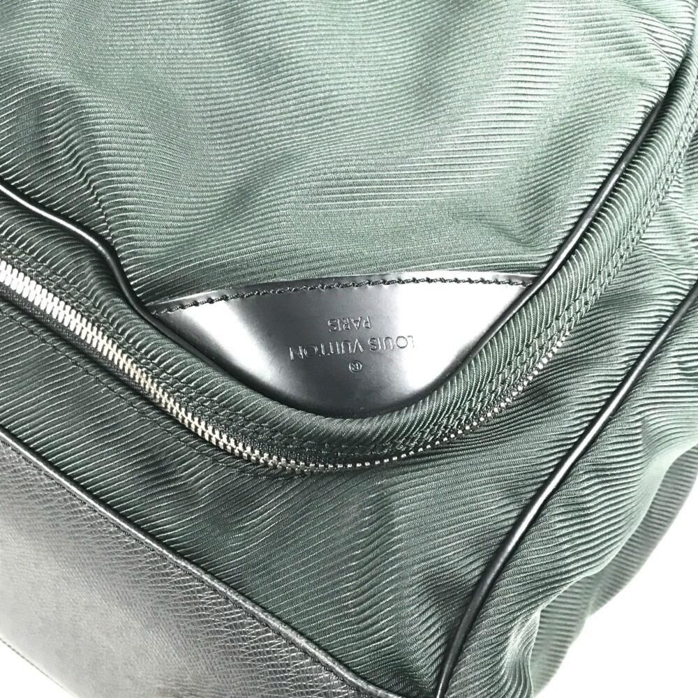 Louis Vuitton Travel Bag