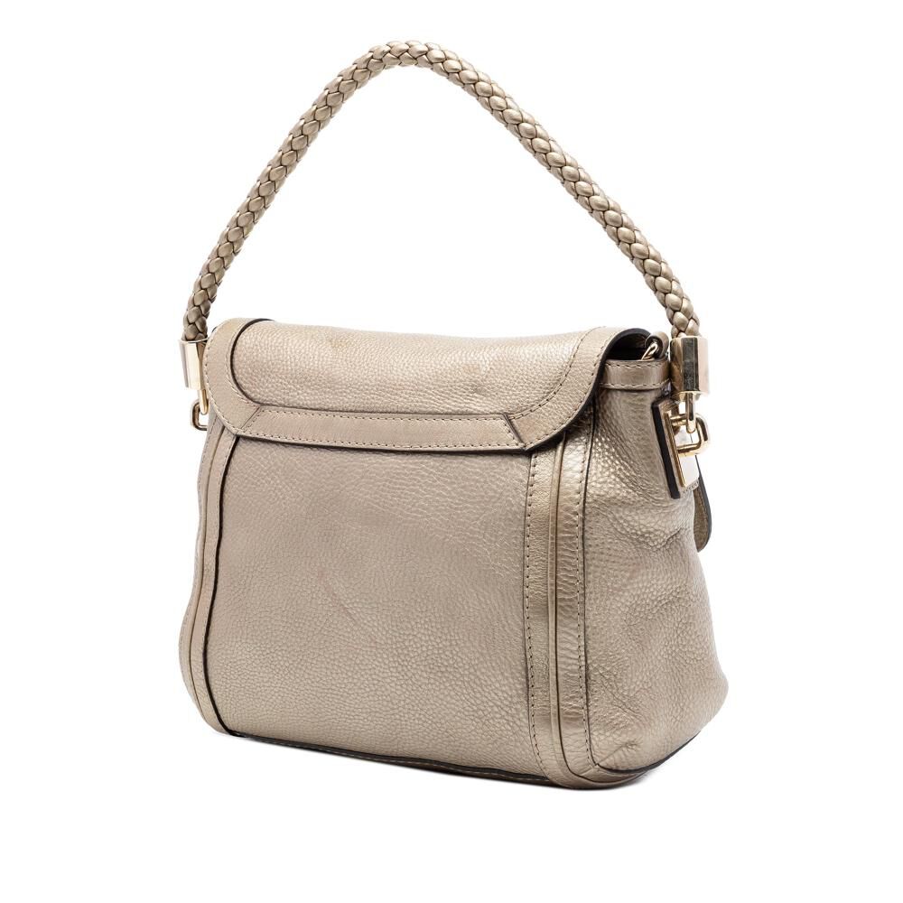 Gucci Handbag