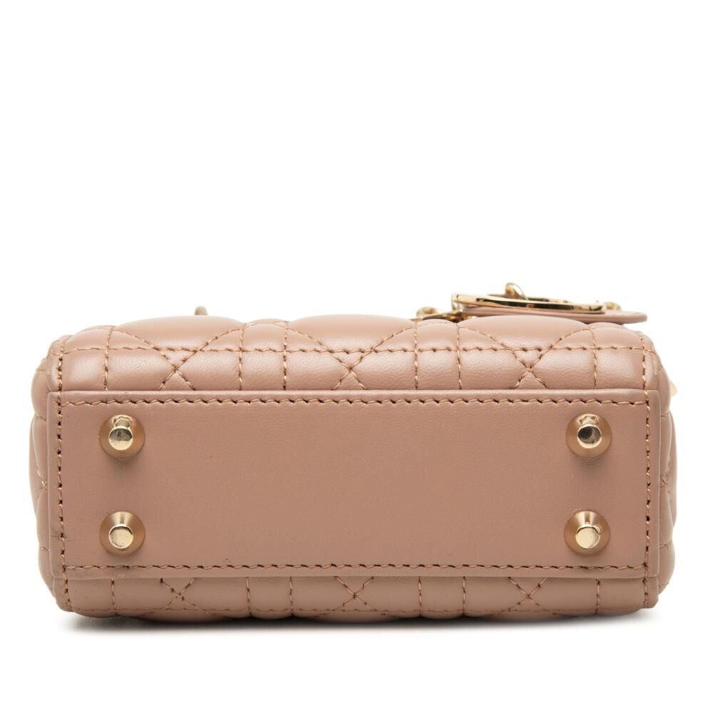 Dior Lady Dior