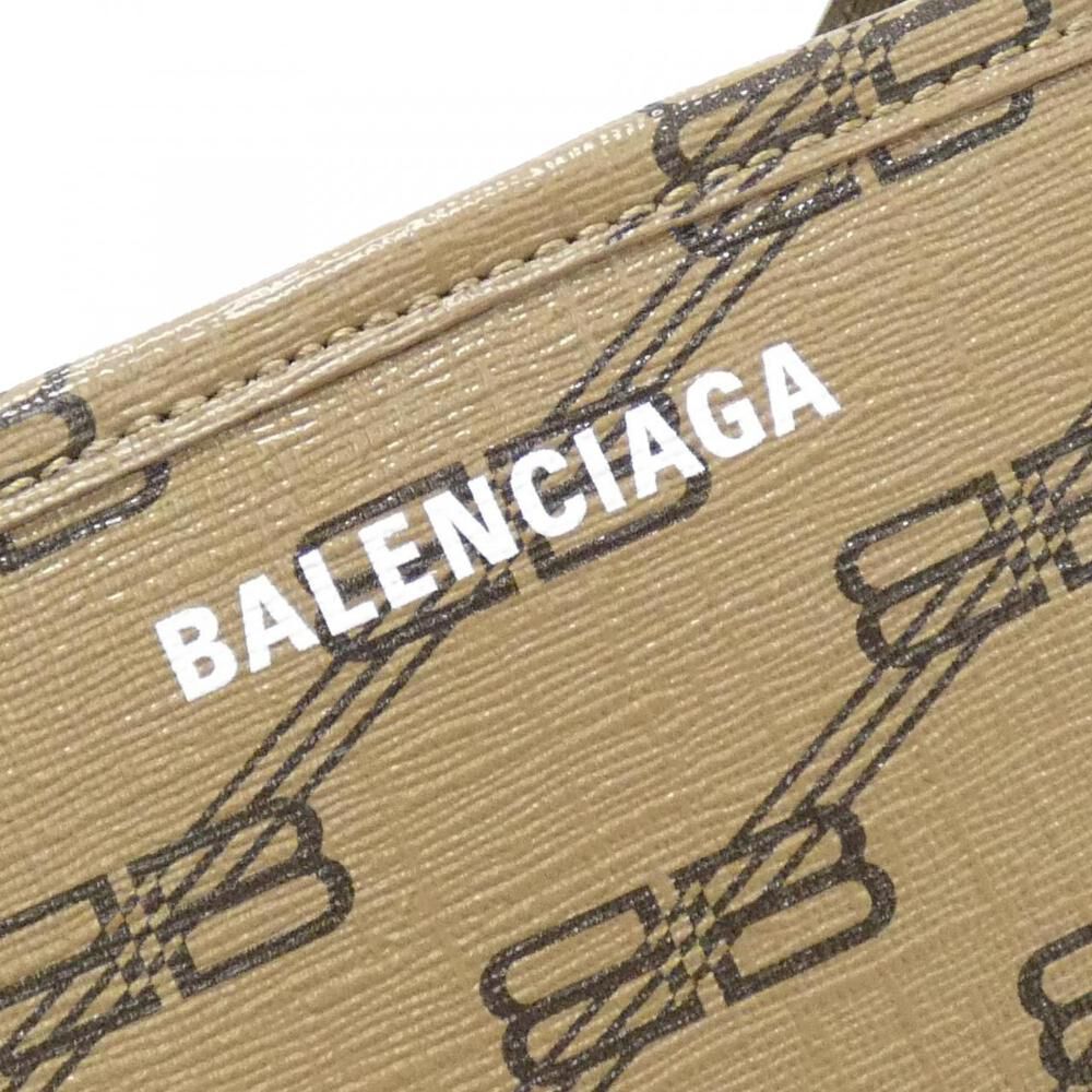 Balenciaga Tote